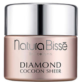 Natura Bissé Diamond Cocoon Sheer Cream (1.7 oz.)