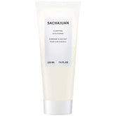 Sachajuan Clarifying Scalp Scrub 7.4 fl oz