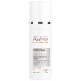 Avène Retrinal 0.05 Multi-Corrective Cream 30ml