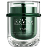 RéVive Skincare Lissant LineSmoothing Neck Night Cream 75ml