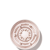 T3 Afar Diffuser