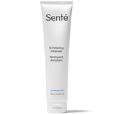 SENTÉ Exfoliating Cleanser 5.5 fl. oz
