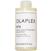 Olaplex No. 4 Bond Maintenance Shampoo (8.5 fl. oz.)