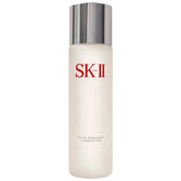 SK-II Facial Treatment Clear Lotion (160ml)