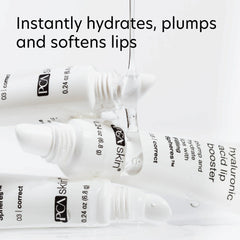 PCA SKIN Hyaluronic Acid Lip Booster (0.24 fl. oz.)