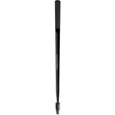 Anastasia Beverly Hills Brow Freeze Applicator 6g