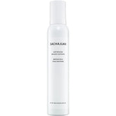 Sachajuan Hair Mousse (200ml)