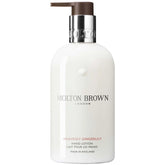 Molton Brown Heavenly Gingerlily Hand Lotion 300ml