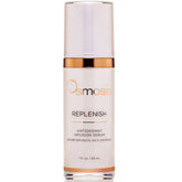 Osmosis Replenish Antioxidant Serum 30ml