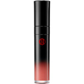 Koh Gen Do Maifanshi Lipgloss 6g (Various Shades)