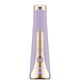 FAQâ„¢ 101 Amethyst Professional Radio Frequency & LED Facial Rejuvenation