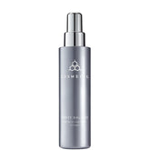 COSMEDIX Purity Balance Exfoliating Prep Toner 150ml