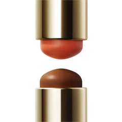 Stila Blush & Bronze Hydro-Blur Cheek Duo 9.46g (Various Shades)