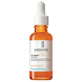 La Roche-Posay 12% Pure Vitamin C Serum (1 fl. oz.)