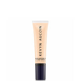 Kevyn Aucoin Stripped Nude Skin Tint 1 fl. oz.
