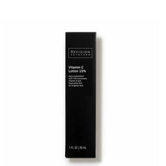 Revision Skincare® Vitamin C Lotion 15% 1 fl. oz.