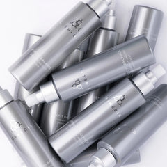 COSMEDIX Benefit Balance Antioxidant Infused Toning Mist 150ml
