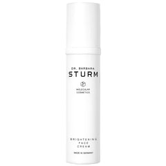 Dr. Barbara Sturm Brightening Face Cream 50ml