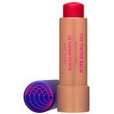 Augustinus Bader The Tinted Balm 4g (Various Shades)