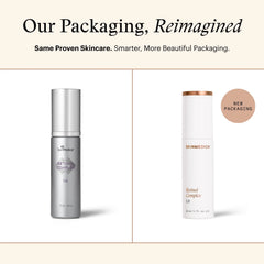 SkinMedica Retinol Complex 1.0 (1 fl. oz.)