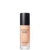 bareMinerals BAREPRO 24 Hour Matte Liquid Foundation Mineral SPF 20 (Various Shades)