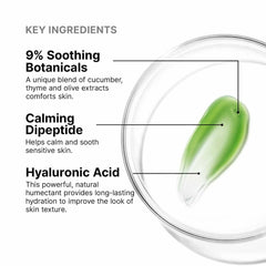 SkinCeuticals Phyto Corrective Mask (2 fl. oz.)