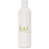 kai Conditioner (10 fl. oz.)