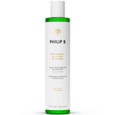 Philip B Peppermint Avocado Shampoo 7.4 oz