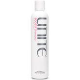 UNITE Hair BOOSTA Shampoo 10 oz