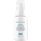 SkinCeuticals Redness Neutralizer (1.67 fl. oz.)