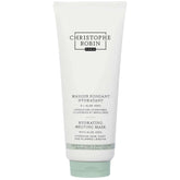 Christophe Robin Hydrating Melting Mask with Aloe Vera 200ml