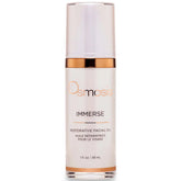 Osmosis Immerse Restorative Facial Oil 30ml
