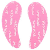 Skin Gym Reusable Eye Mask