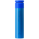 R+Co Bleu Hypersonic Heat Styling Mist 6.7 oz.