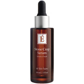 Eminence Organic Skin Care Stone Crop Serum 1 fl. oz
