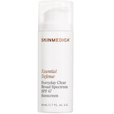 SkinMedica Essential Defense Everyday Clear Broad-Spectrum SPF 47 (1.85 oz.)