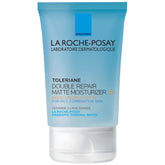 La Roche-Posay Toleriane Double Repair Matte Moisturizer SPF 30 (3.38 fl. oz.)