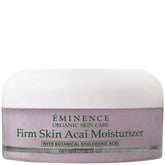 Eminence Organic Skin Care Firm Skin Acai Moisturizer 2 fl. oz