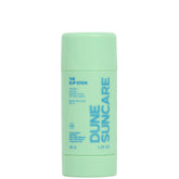 Dune Suncare The Slip Stick 35g