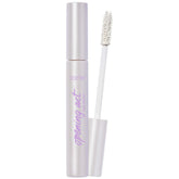 tarte Opening Act Lash Primer 2 piece - White