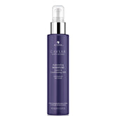 Alterna CAVIAR Anti-Aging Replenishing Leave-in Conditioning Milk 5 oz