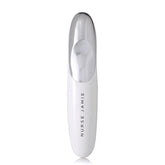 Nurse Jamie Eyeonix Eye Massaging Beauty Tool (1 piece)