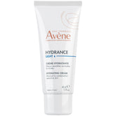 Avène Hydrance LIGHT Hydrating Cream 1.3 fl.oz.