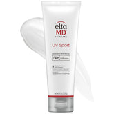 EltaMD UV Sport Broad-Spectrum SPF 50 237ml
