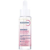 Bioderma Sensibio AR+ Bi-serum (1 oz.)