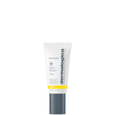 Dermalogica Porescreen SPF 40 Moisturizer 50ml