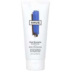dpHUE Cool Brunette Shampoo and Conditioner Duo