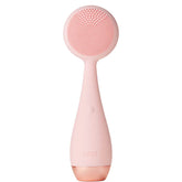 PMD Clean Pro RQ (1 piece)