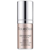 Natura Bissé Diamond Cocoon Sheer Eye Cream (0.85 oz)