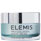 Elemis Pro-Collagen Night Cream (50ml)